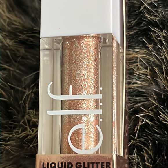 Makeup bundle - Picture 5 of 11